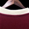 football-shirt-mexico-vintage-22-23-3 Football Shirt Mexico Vintage 22-23 extra 1