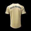 football-shirt-bayern-munich-away-04-05-retro-2 Football Shirt Bayern Munich Away 04-05 Retro back