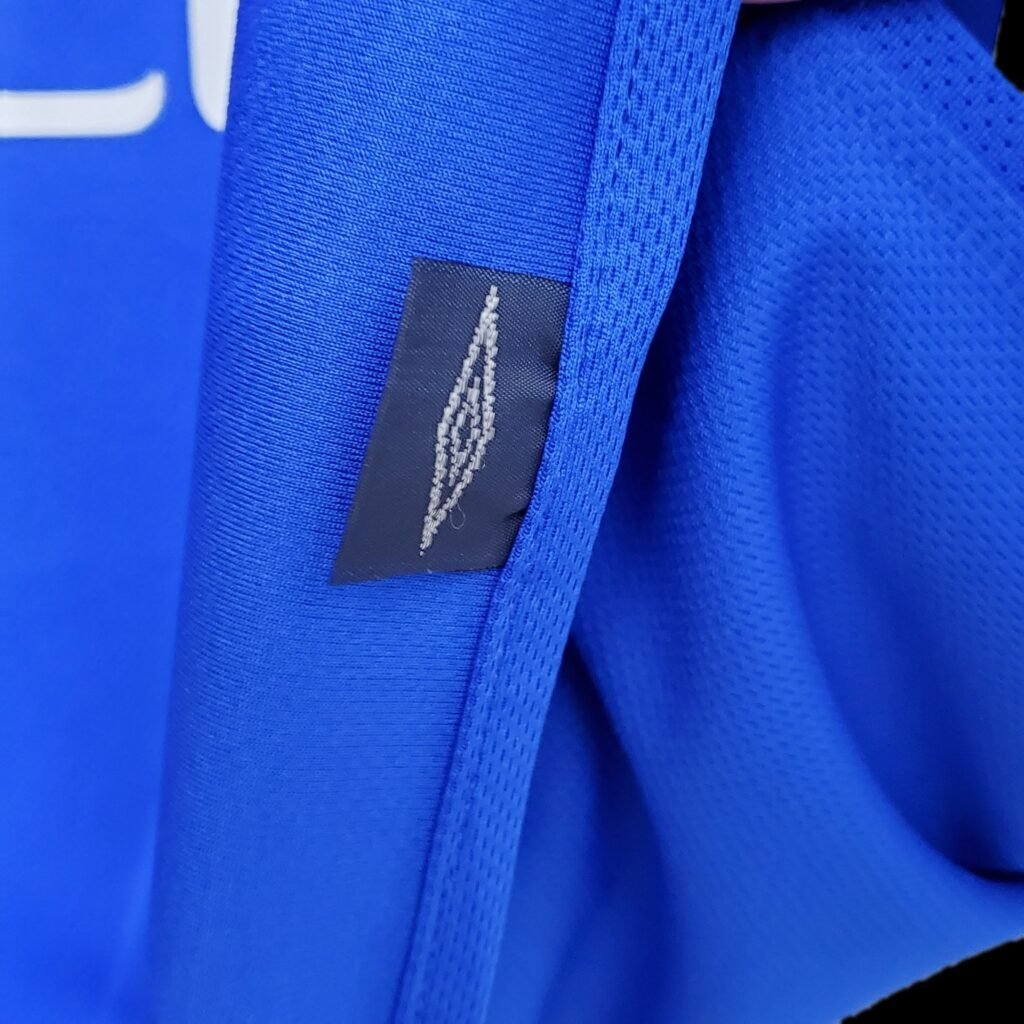 football-shirt-chelsea-fc-home-03-05-retro-3 Football Shirt Chelsea FC Home 03-05 Retro extra 1