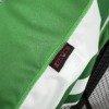 Football Shirt Real Betis Special Edition 01-02 Retro extra 1