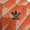 football-shirt-netherlands-home-19-88-retro-3 Football Shirt Netherlands Home 19-88 Retro extra 1
