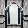football-shirt-spain-away-98-99-retro-2 Football Shirt Spain Away 98-99 Retro back