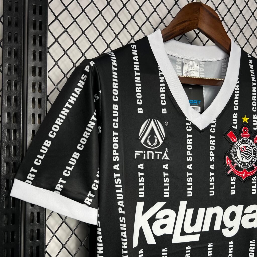 football-shirt-corinthians-third-25-26-2 Football Shirt Corinthians Third 25-26 back