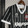 football-shirt-corinthians-third-25-26-2 Football Shirt Corinthians Third 25-26 back
