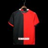 football-shirt-blackburn-rovers-away-21-22-2 Football Shirt Blackburn Rovers Away 21-22 back