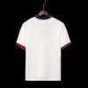 football-shirt-universidad-de-chile-away-25-26-retro-2 Football Shirt Universidad de Chile Away 25-26 Retro back