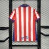 football-shirt-sporting-de-gijon-home-01-02-retro-2 Football Shirt Sporting de Gijon Home 01-02 Retro back