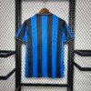 football-shirt-inter-milan-home-09-10-retro-2 Football Shirt Inter Milan Home 09-10 Retro back