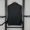 Football Shirt Newcastle United Goalkeeper 96-97 Long Sleeves Retro back
