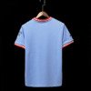 football-shirt-manchester-city-home-22-23-2 Football Shirt Manchester City Home 22-23 back
