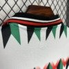 football-shirt-cd-palestino-hypepeace-25-26-white-retro-3 Football Shirt CD Palestino Hypepeace 25-26 White Retro extra 1