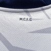 football-shirt-manchester-city-training-23-24-3 Football Shirt Manchester City Training 23-24 extra 1