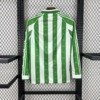 football-shirt-real-betis-home-95-97-long-sleeves-retro-2 Football Shirt Real Betis Home 95-97 Long Sleeves Retro back