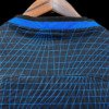 football-shirt-chelsea-fc-away-23-24-3 Football Shirt Chelsea FC Away 23-24 extra 1