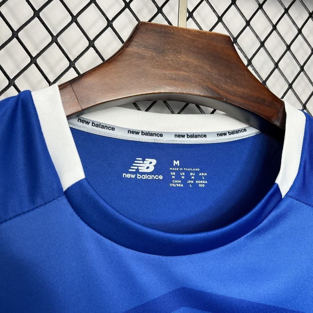 football-shirt-cardiff-city-home-24-25-3 Football Shirt Cardiff City Home 24-25 extra 1