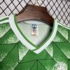 football-shirt-germany-away-1990-retro-3 Football Shirt Germany Away 1990 Retro extra 1