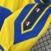 football-shirt-parma-calcio-home-99-00-retro-3 Football Shirt Parma Calcio Home 99-00 Retro extra 1