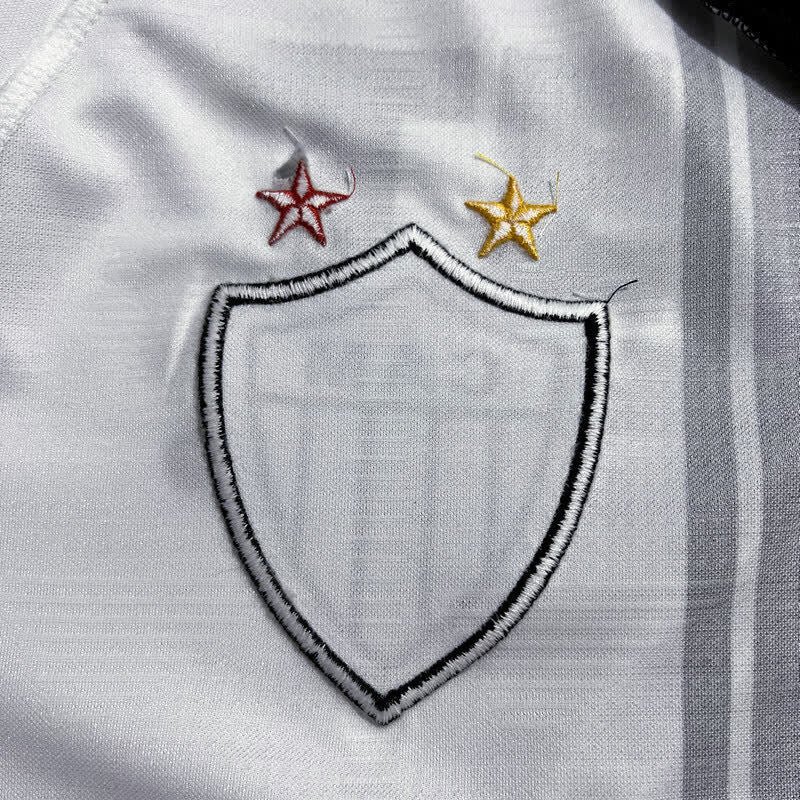 football-shirt-atletico-mineiro-away-97-98-retro-2 Football Shirt Atletico Mineiro Away 97-98 Retro back