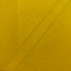 football-shirt-brazil-home-14-15-retro-3 Football Shirt Brazil Home 14-15 Retro extra 1