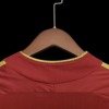 football-shirt-arsenal-teamgeist-25-26-3 Football Shirt Arsenal Teamgeist 25-26 extra 1