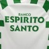 football-shirt-sporting-cp-home-03-04-retro-3 Football Shirt Sporting CP Home 03-04 Retro extra 1