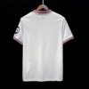 football-shirt-west-ham-away-23-24-2 Football Shirt West Ham Away 23-24 back