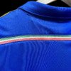 football-shirt-palmeiras-home-14-15-retro-1-3 Football Shirt Palmeiras Home 14-15 Retro extra 1