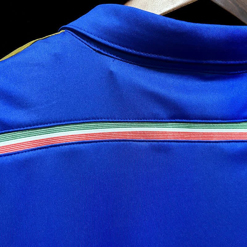 football-shirt-palmeiras-home-14-15-retro-1-3 Football Shirt Palmeiras Home 14-15 Retro extra 1