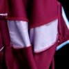 football-shirt-west-ham-united-home-99-01-2 Football Shirt West Ham United Home 99-01 back