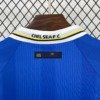 football-shirt-chelsea-home-97-99-retro-3 Football Shirt Chelsea Home 97-99 Retro extra 1