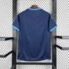 football-shirt-fc-schalke-04-away-10-11-retro-2 Football Shirt FC Schalke 04 Away 10-11 Retro back