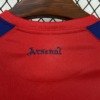 Football Shirt Arsenal Lifestyler OGT 25-26 extra 1