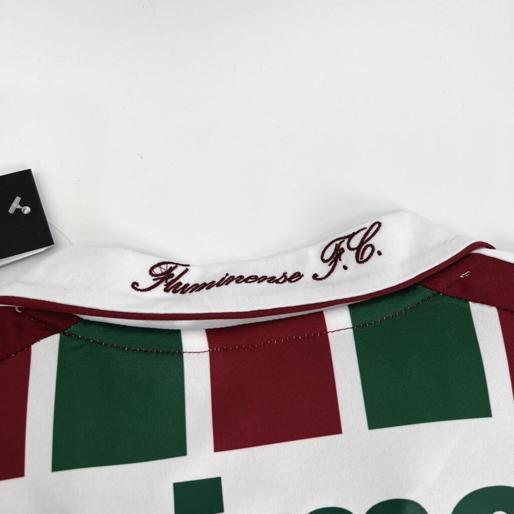 football-shirt-fluminense-home-10-11-retro-3 Football Shirt Fluminense Home 10-11 Retro extra 1