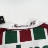 football-shirt-fluminense-home-10-11-retro-3 Football Shirt Fluminense Home 10-11 Retro extra 1