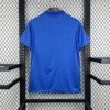 football-shirt-brighton-hove-albion-125th-anniversary-25-26-2 Football Shirt Brighton & Hove Albion 125th Anniversary 25-26 back