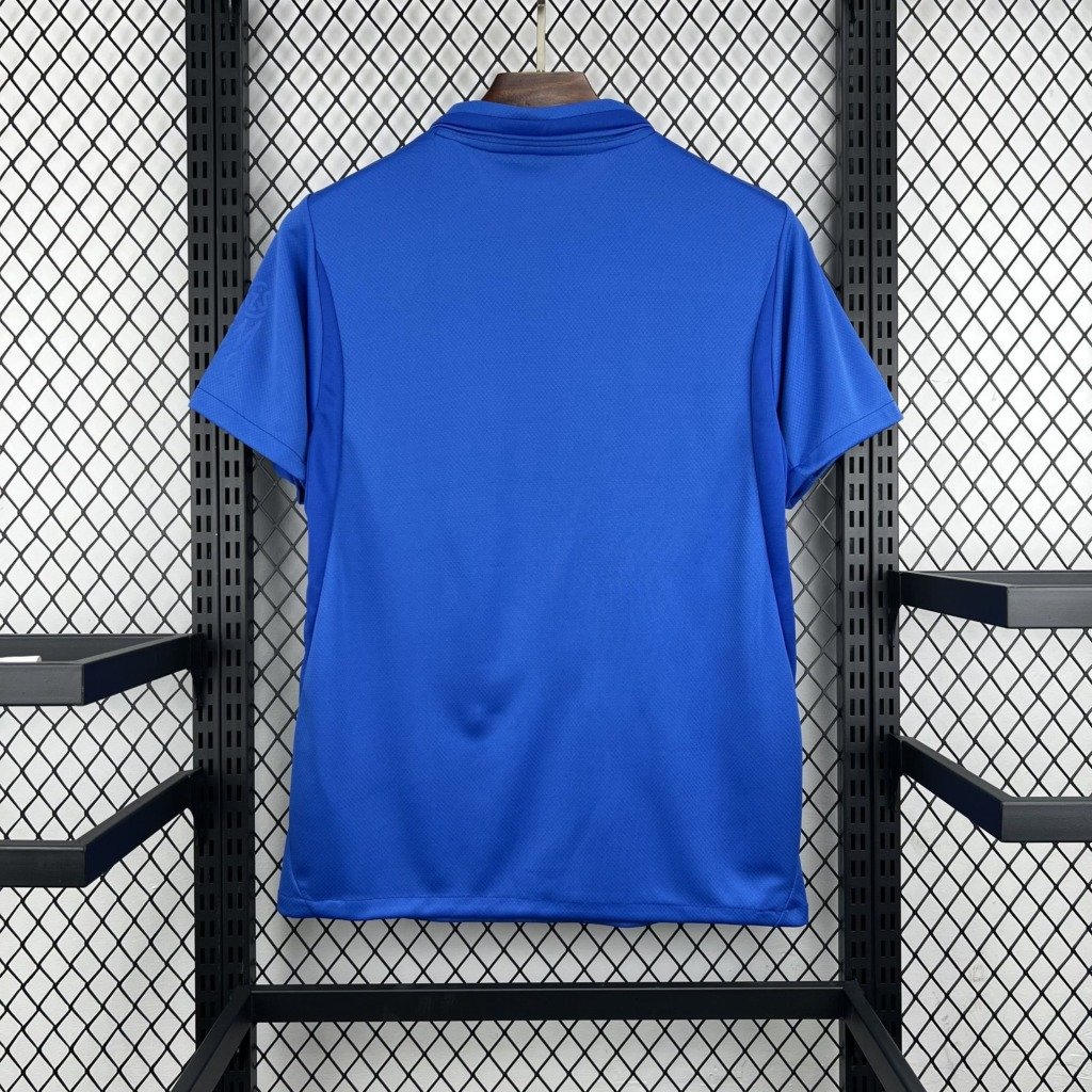 football-shirt-brighton-hove-albion-125th-anniversary-25-26-2 Football Shirt Brighton & Hove Albion 125th Anniversary 25-26 back