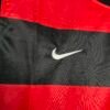 Football Shirt Flamengo Home 00-01 Retro extra 1