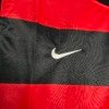 Football Shirt Flamengo Home 00-01 Retro extra 1