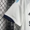 football-shirt-chelsea-away-12-13-retro-3 Football Shirt Chelsea Away 12-13 Retro extra 1