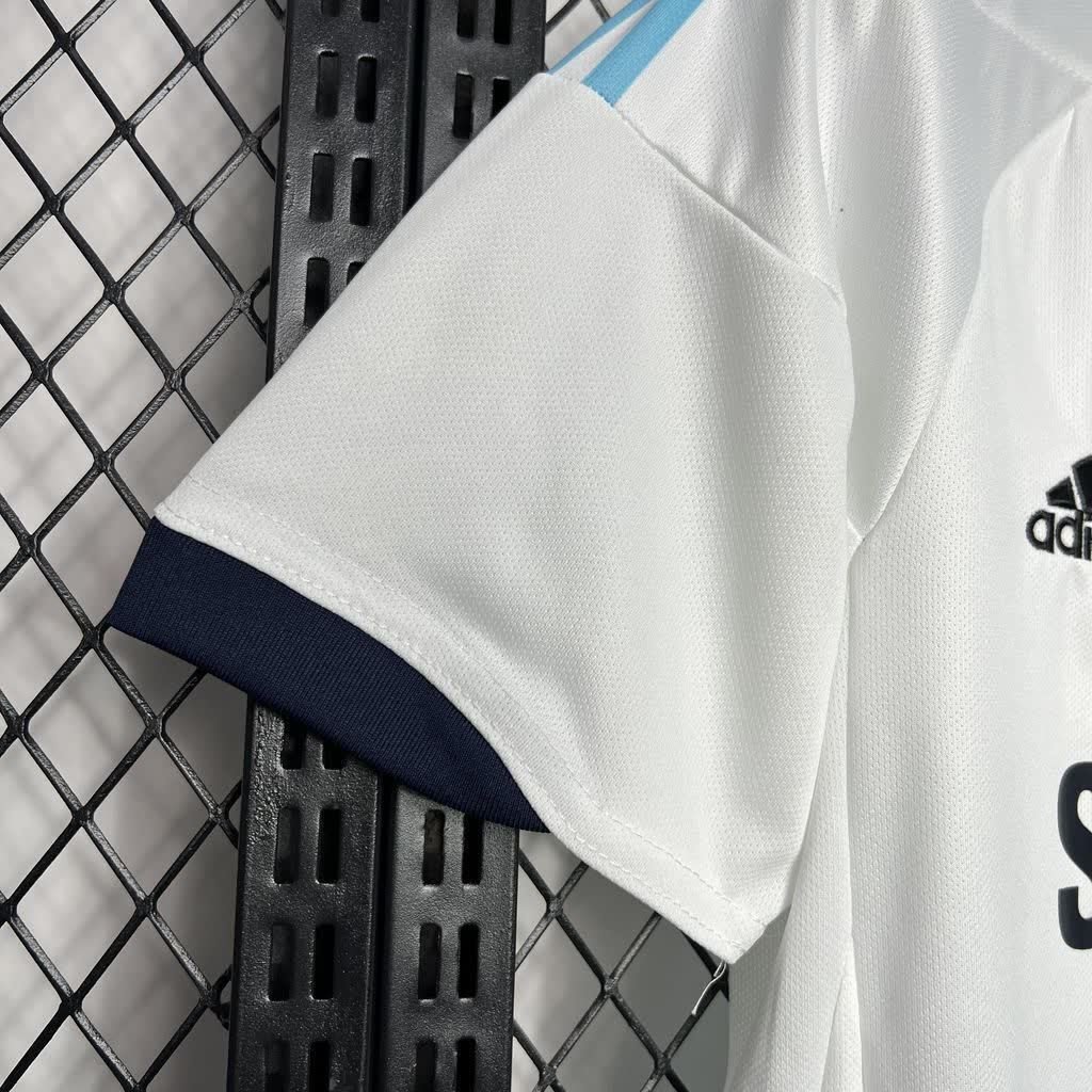 football-shirt-chelsea-away-12-13-retro-3 Football Shirt Chelsea Away 12-13 Retro extra 1