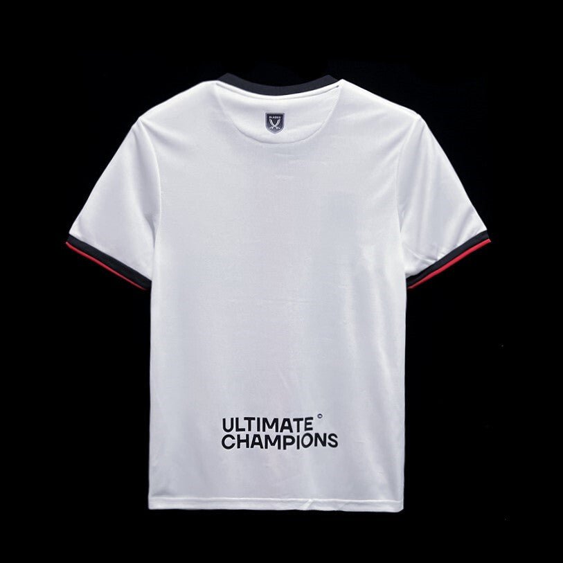 football-shirt-sheffield-united-away-23-24-2 Football Shirt Sheffield United Away 23-24 back