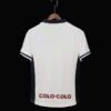 football-shirt-colo-colo-home-97-98-2 Football Shirt Colo Colo Home 97-98 back