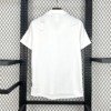 football-shirt-real-madrid-home-01-02-retro-2 Football Shirt Real Madrid Home 01-02 Retro back