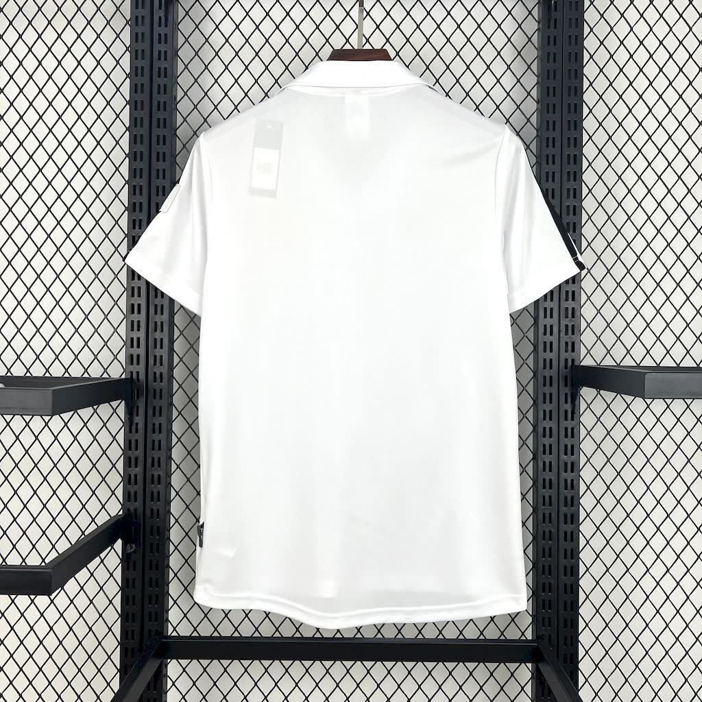 football-shirt-real-madrid-home-01-02-retro-2 Football Shirt Real Madrid Home 01-02 Retro back