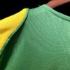 football-shirt-brazil-home-04-06-retro-3 Football Shirt Brazil Home 04-06 Retro extra 1