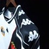 football-shirt-vasco-da-gama-away-00-01-retro-2 Football Shirt Vasco da Gama Away 00-01 Retro back
