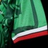 football-shirt-mexico-retro-1998-3 Football Shirt Mexico Retro 1998 extra 1
