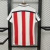 football-shirt-bayern-munich-away-00-01-retro-2 Football Shirt Bayern Munich Away 00-01 Retro back