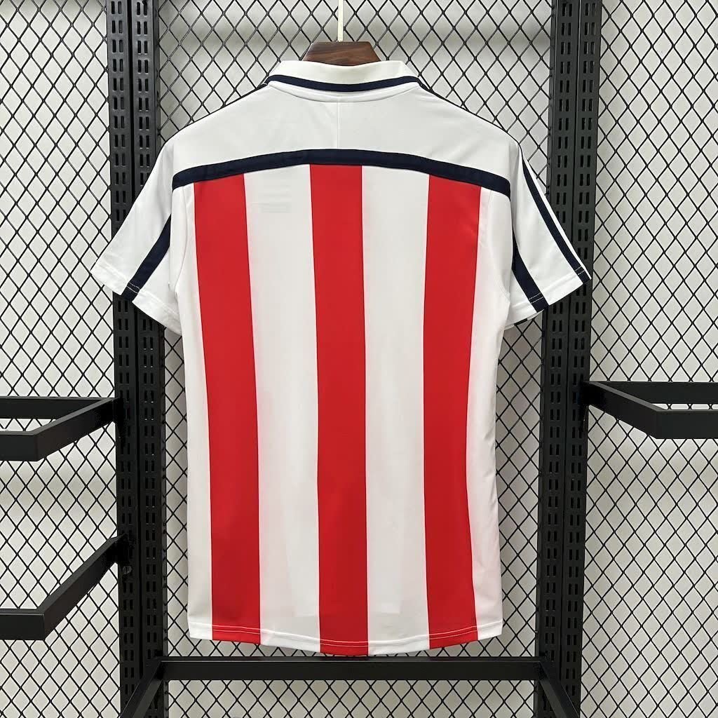 football-shirt-bayern-munich-away-00-01-retro-2 Football Shirt Bayern Munich Away 00-01 Retro back