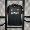 football-shirt-west-ham-united-third-25-26-4 Football Shirt West Ham United Third 25-26 extra 2
